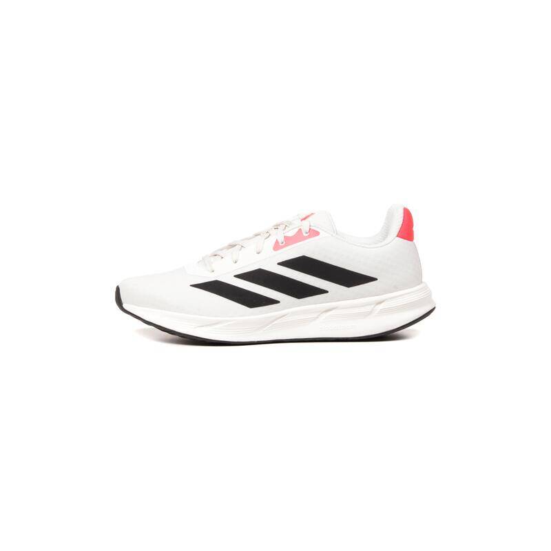 Adidas NEW TOOLING FW25 M1 Men Running Shoes White -  4