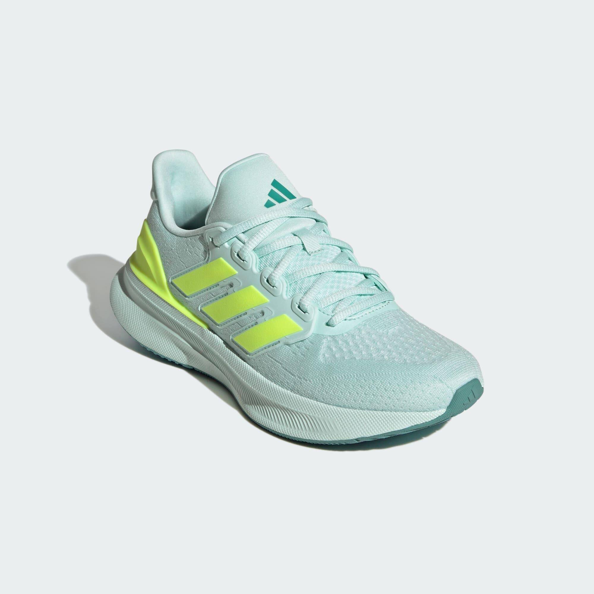 Adidas ULTRARUN 5 W Women Running Shoes -  4