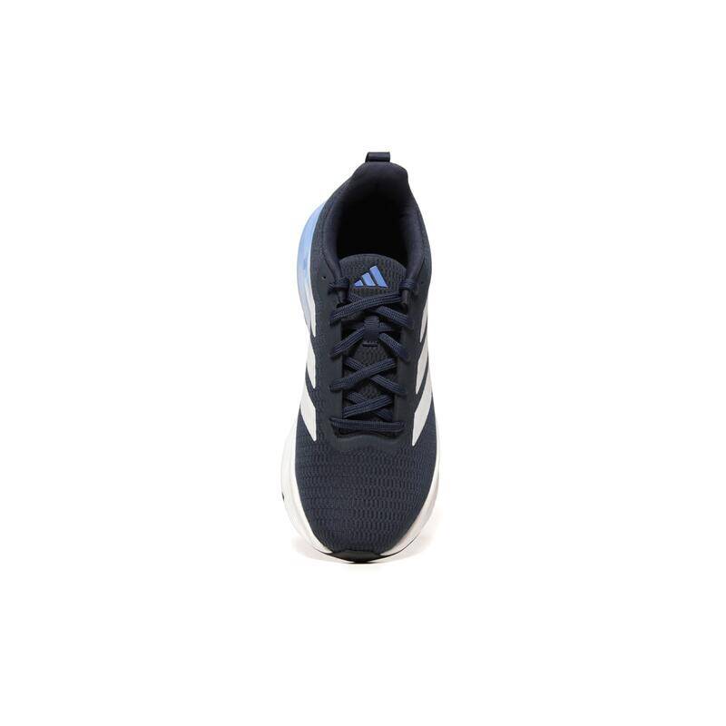 Adidas NEW TOOLING FW25 M4 Men Running Shoes -  1