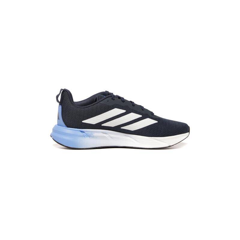 Adidas NEW TOOLING FW25 M4 Men Running Shoes -  3