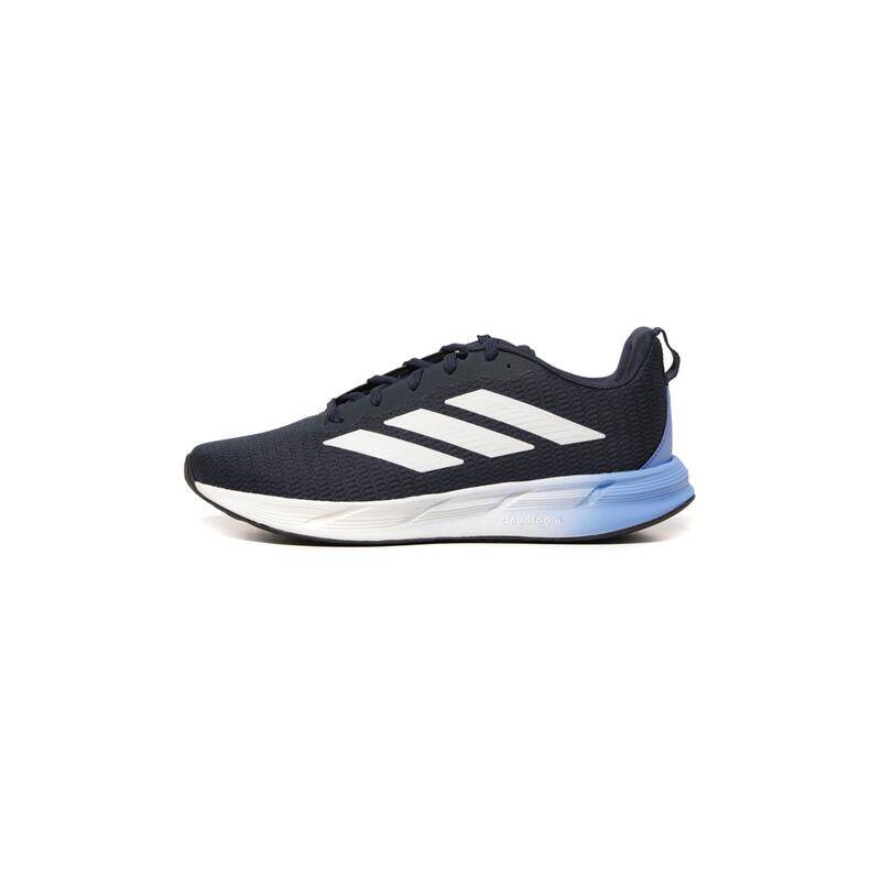 Adidas NEW TOOLING FW25 M4 Men Running Shoes -  4