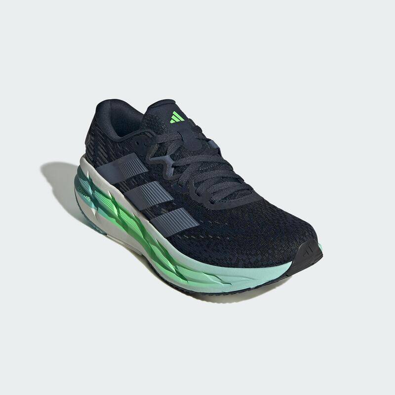 Adidas ADISTAR 4 M Men Running Shoes -  1