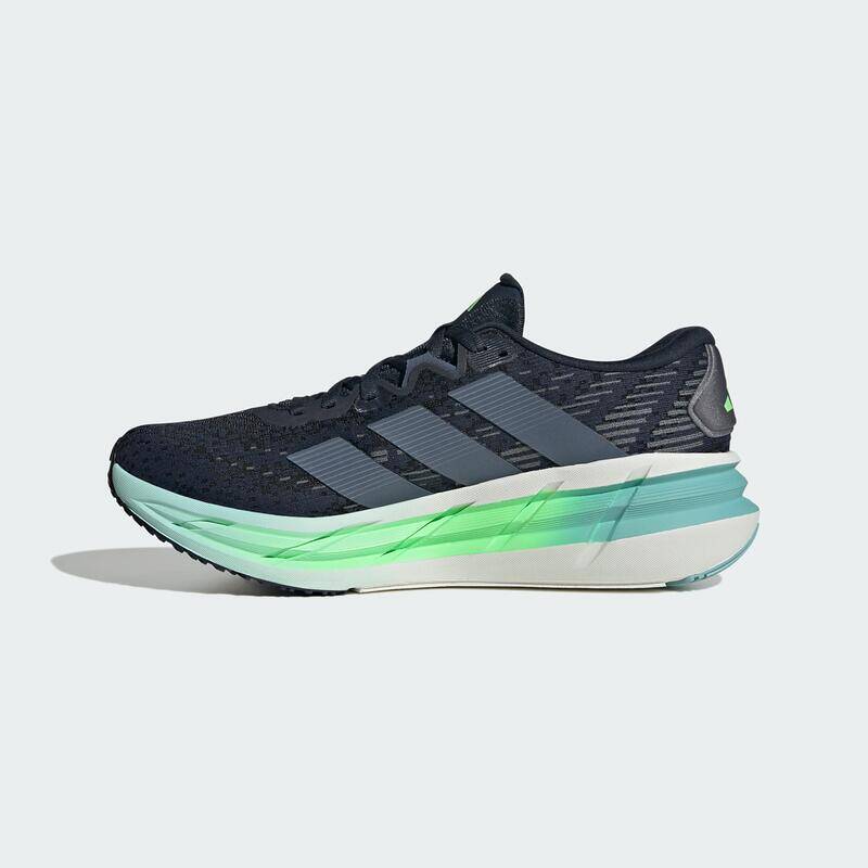 Adidas ADISTAR 4 M Men Running Shoes -  3