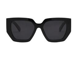 Lunettes de Soleil Polarisées I-SEA "Olivia