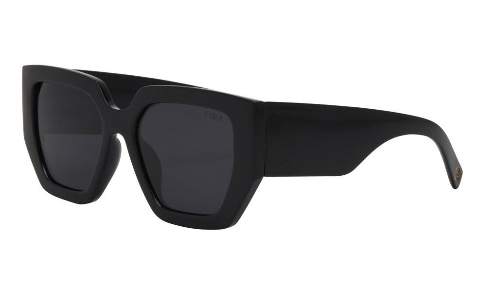 Lunettes de Soleil Polarisées I-SEA "Olivia" 2/3