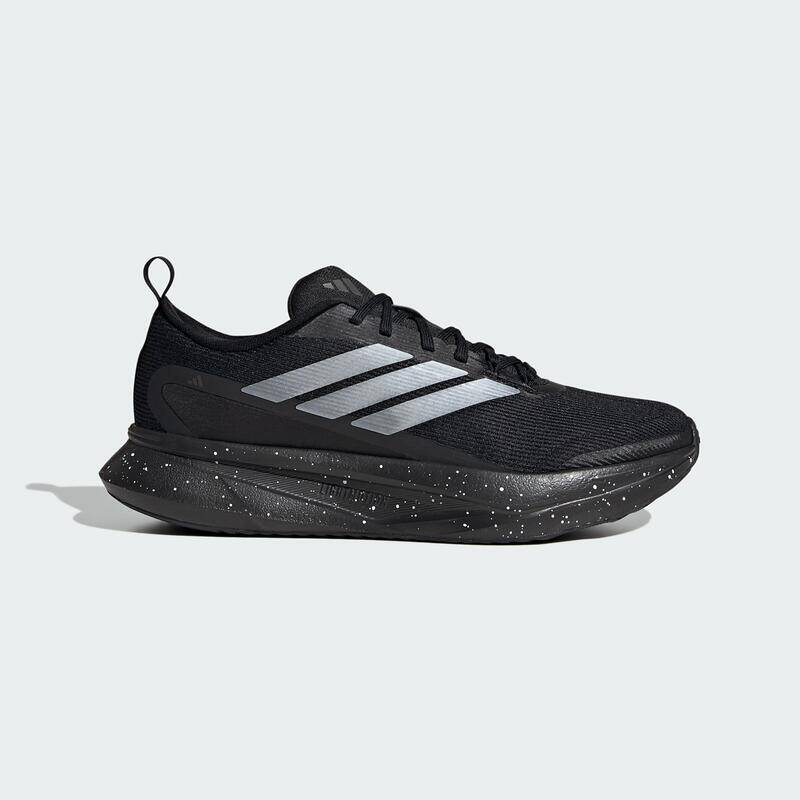 Adidas JogIt M Men Running Shoes -  3