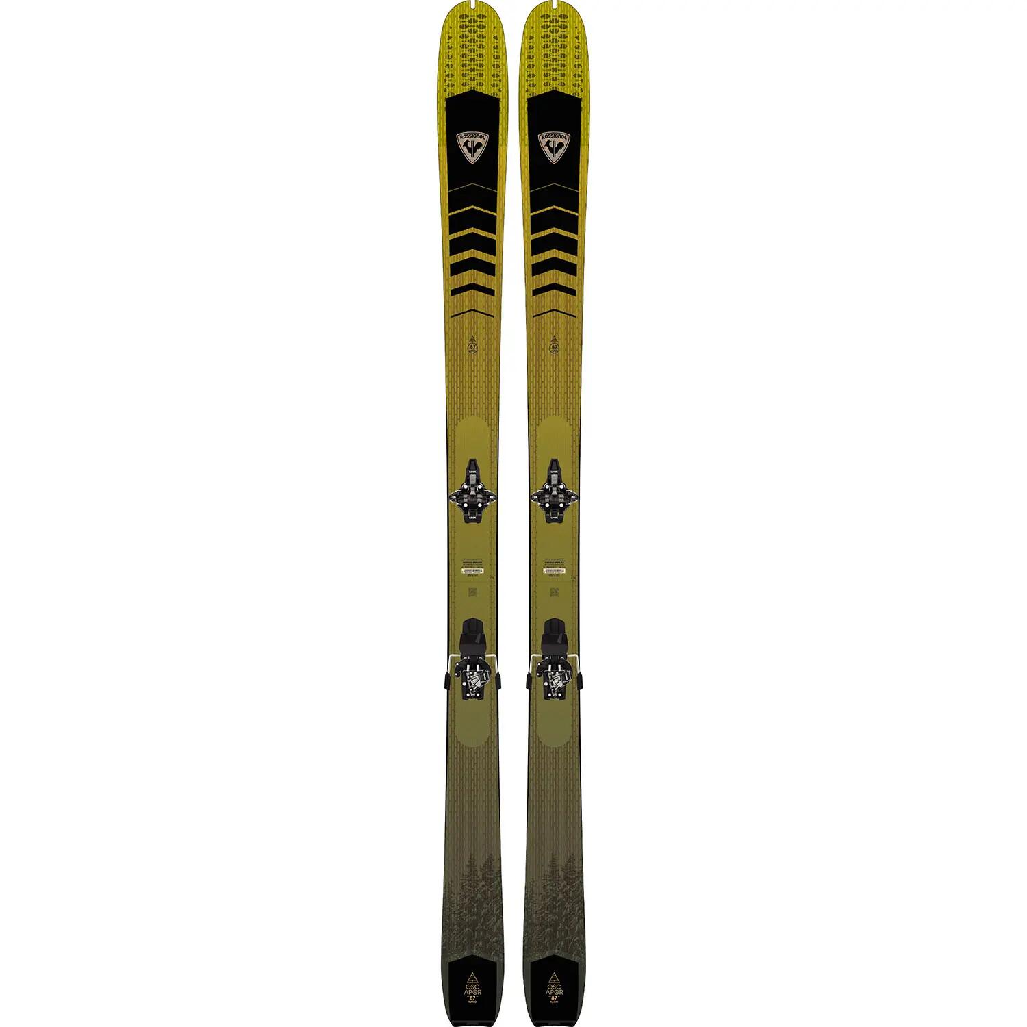 ROSSIGNOL picture