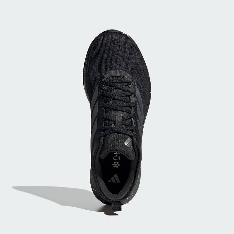 Adidas JogIt M Men Running Shoes -  2