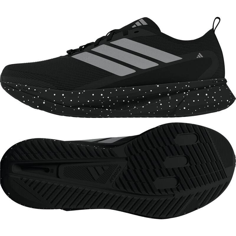 Adidas JogIt M Men Running Shoes -  5
