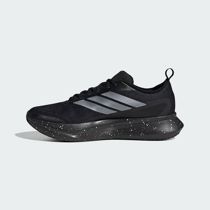 Adidas JogIt M Men Running Shoes -  4