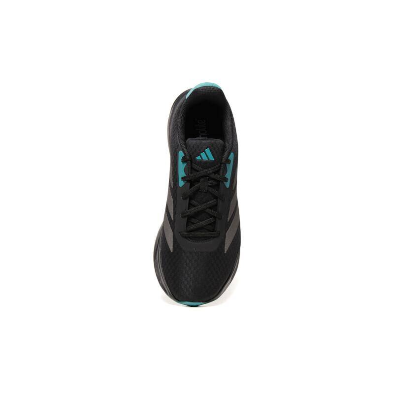 Adidas NEW TOOLING FW25 M1 Men Running Shoes Black -  1