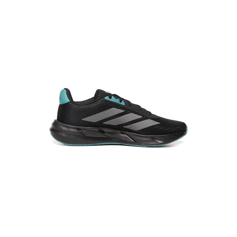 Adidas NEW TOOLING FW25 M1 Men Running Shoes Black -  3