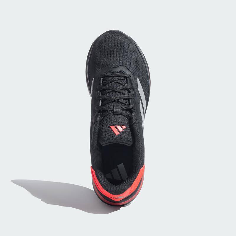 Adidas NEW TOOLING FW25 M2 Men Running Shoes Black -  2