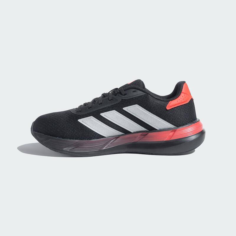 Adidas NEW TOOLING FW25 M2 Men Running Shoes Black -  5
