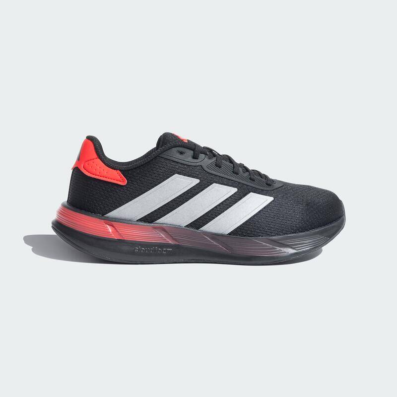 Adidas NEW TOOLING FW25 M2 Men Running Shoes Black -  4