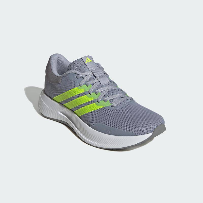 Adidas TREADMOVE Men Running Shoes -  1