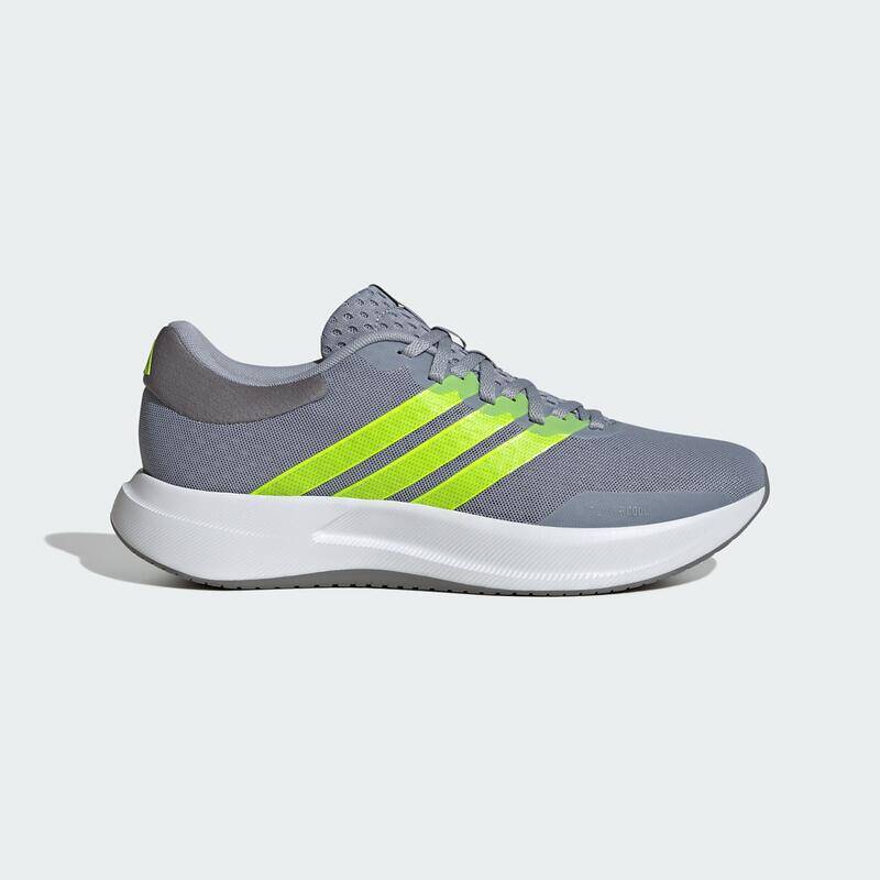 Adidas TREADMOVE Men Running Shoes -  3