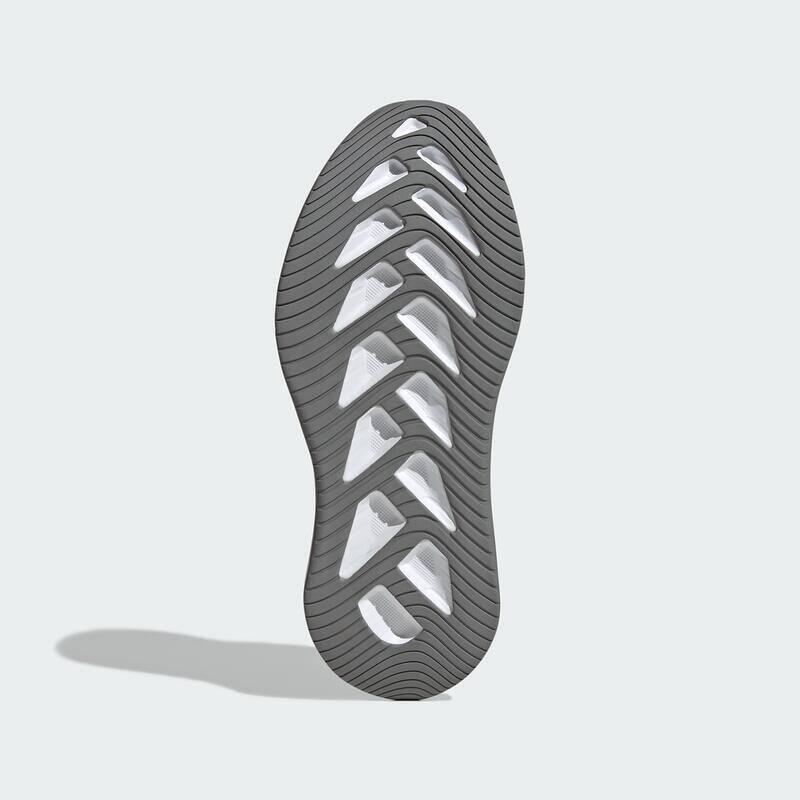 Adidas TREADMOVE Men Running Shoes -  5