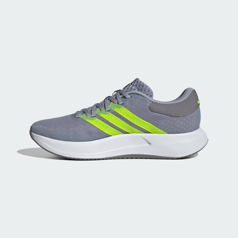 Adidas TREADMOVE Men Running Shoes -  4