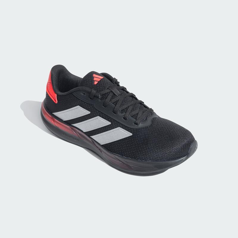 Adidas NEW TOOLING FW25 M2 Men Running Shoes-picture-23
