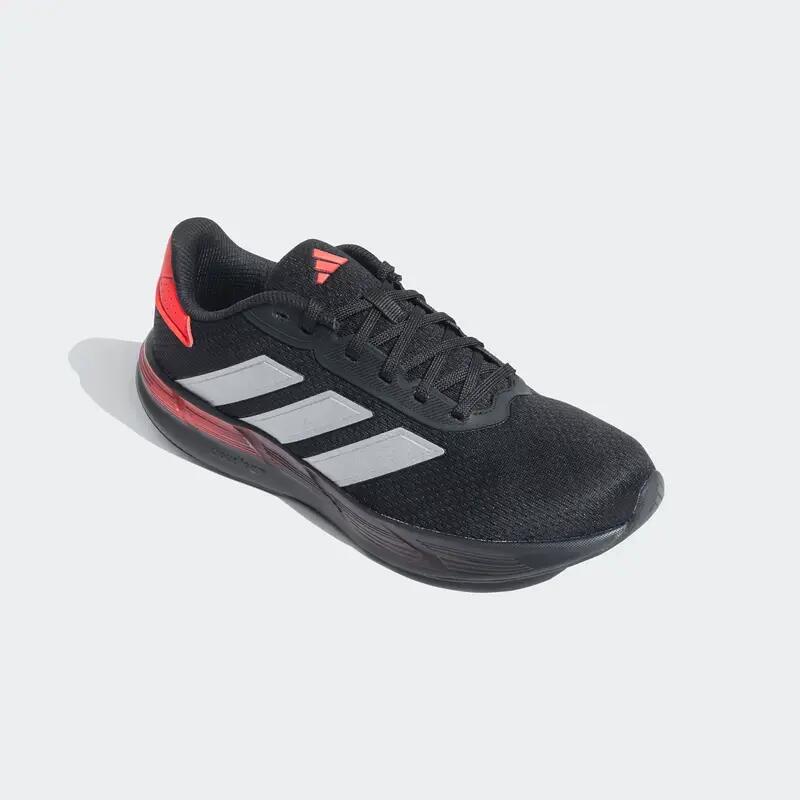 Men Running Shoes New Tooling Fw25 M2 - Black -  1
