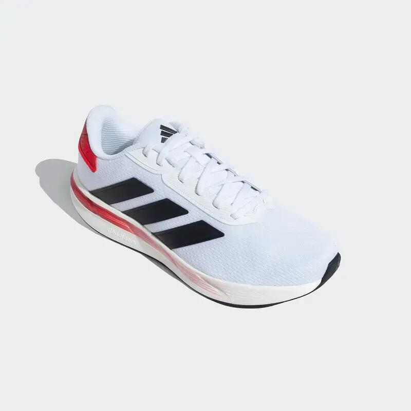 Adidas NEW TOOLING FW25 M2 Men Running Shoes White -  1