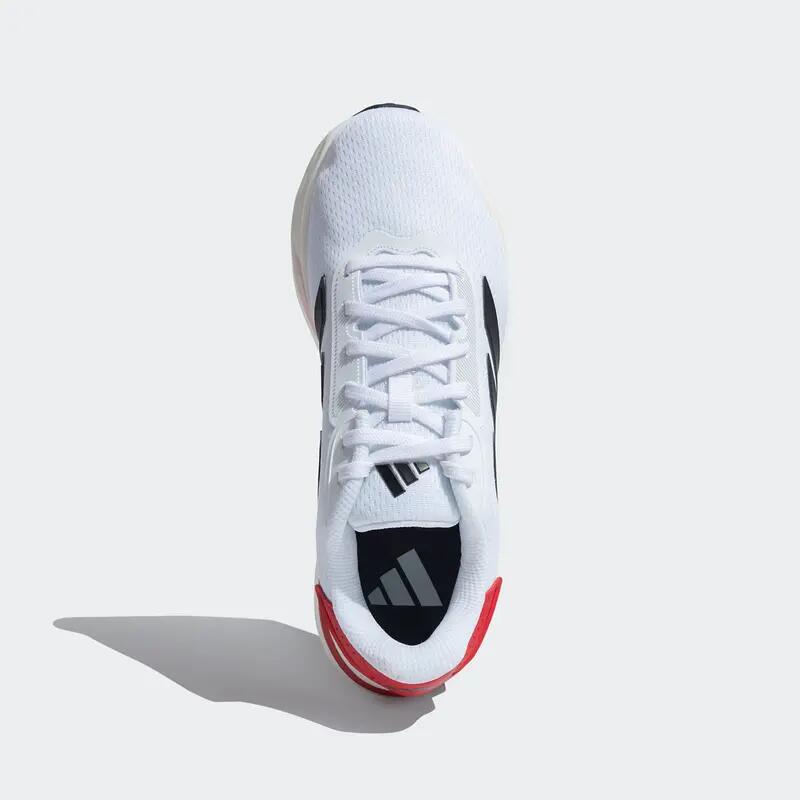 Adidas NEW TOOLING FW25 M2 Men Running Shoes White -  2