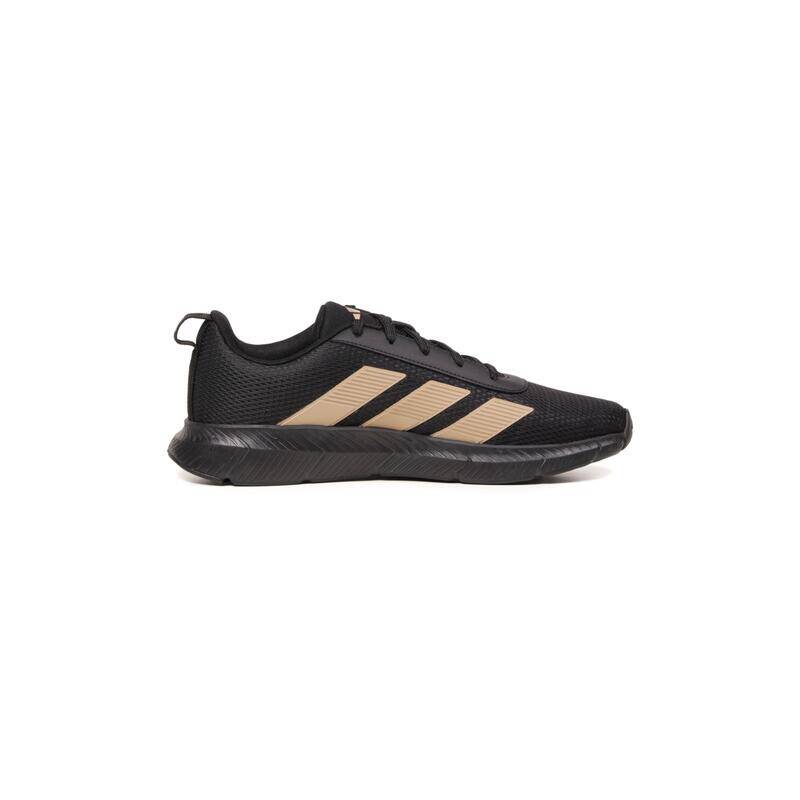 Adidas AirBreeze Men Running Shoes -  1