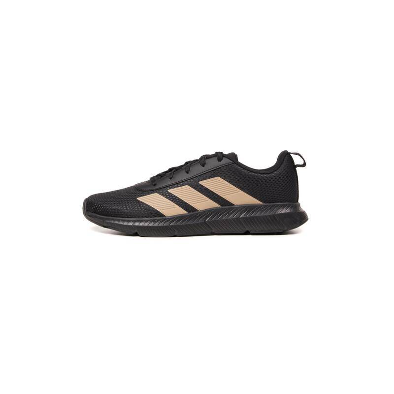 Adidas AirBreeze Men Running Shoes -  3