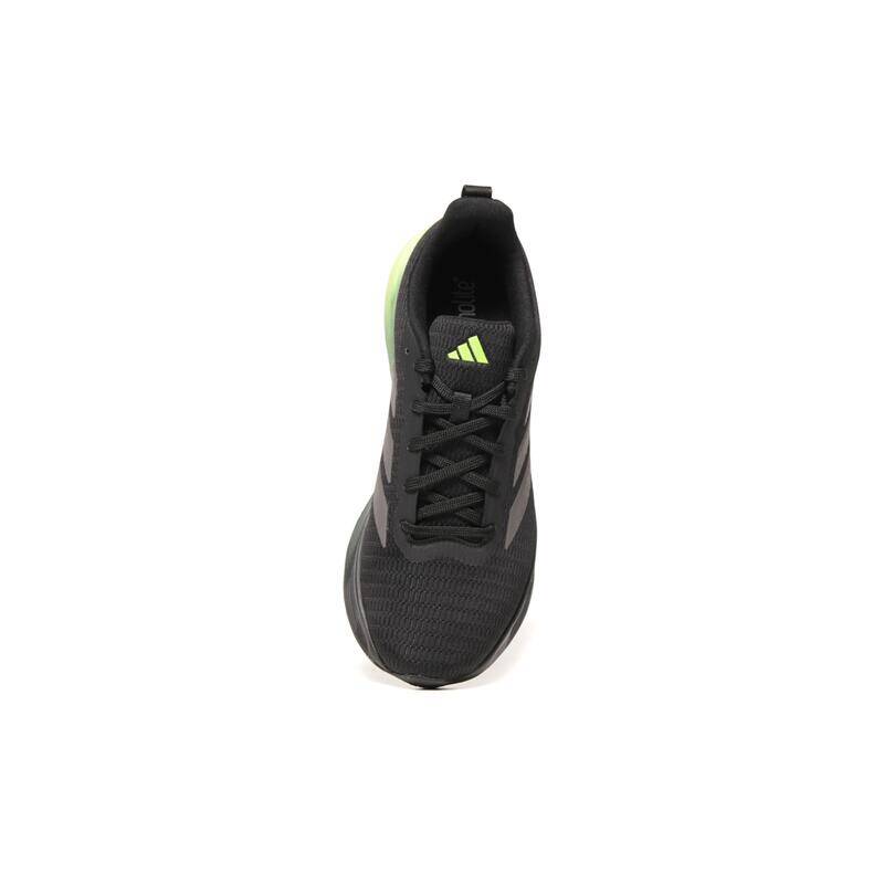 Adidas NEW TOOLING FW25 M4 Men Running Shoes -  1