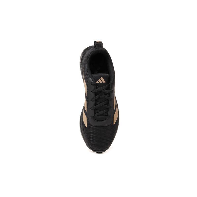 Adidas AirBreeze Men Running Shoes -  2