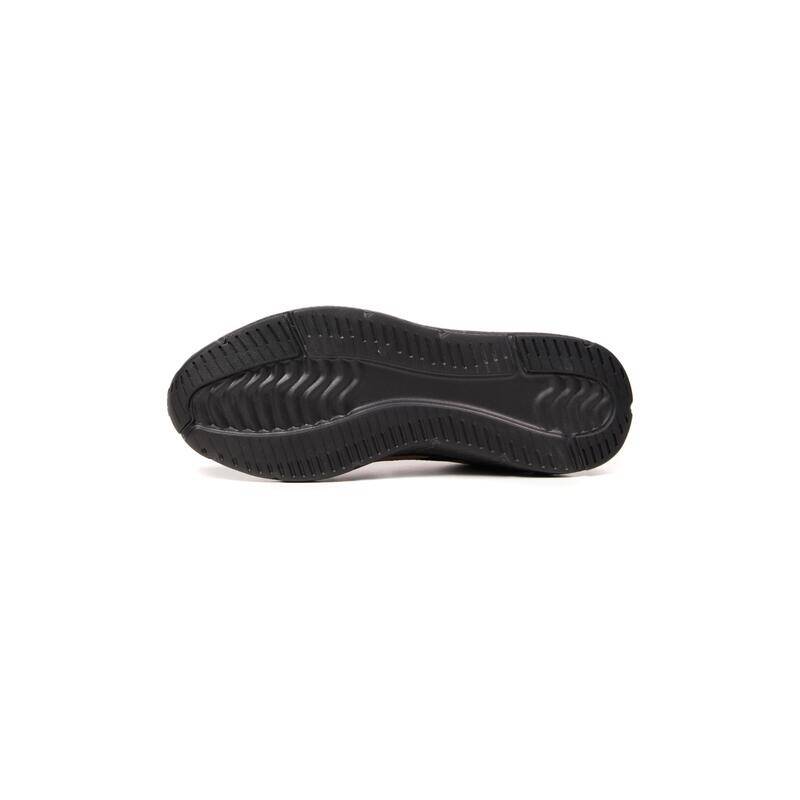 Adidas AirBreeze Men Running Shoes -  4