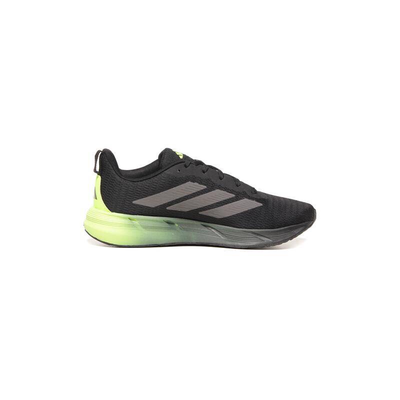 Adidas NEW TOOLING FW25 M4 Men Running Shoes -  3