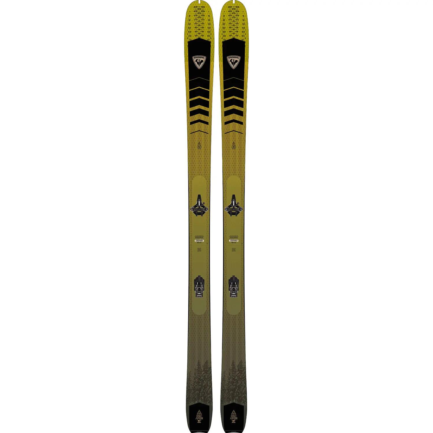 ROSSIGNOL picture