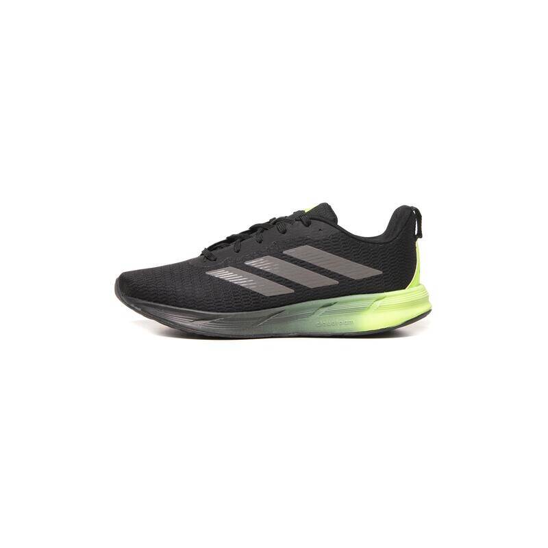 Adidas NEW TOOLING FW25 M4 Men Running Shoes -  4