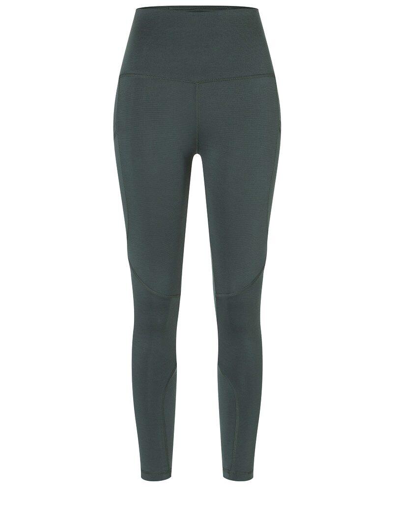 Super.Natural W Collant Favourite Urban Chic 1/1