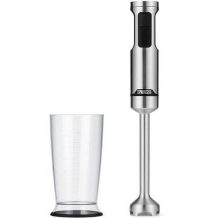 Mixeur plongeant PRINCESS 01.221235.01.650 Mixeur plongeant