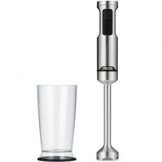 Mixeur plongeant PRINCESS 01.221235.01.650 Mixeur plongeant