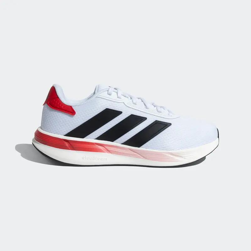 Adidas NEW TOOLING FW25 M2 Men Running Shoes White -  3