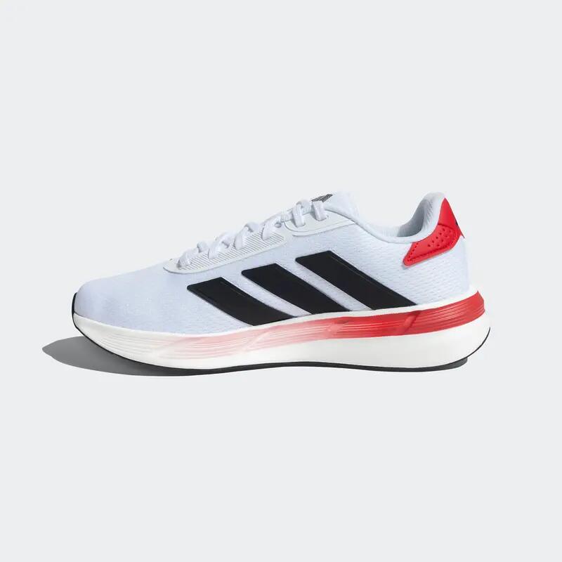 Adidas NEW TOOLING FW25 M2 Men Running Shoes White -  4