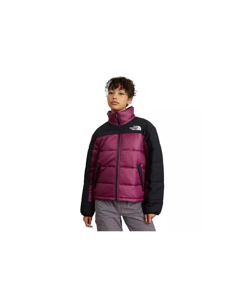 THE NORTH FACE picture