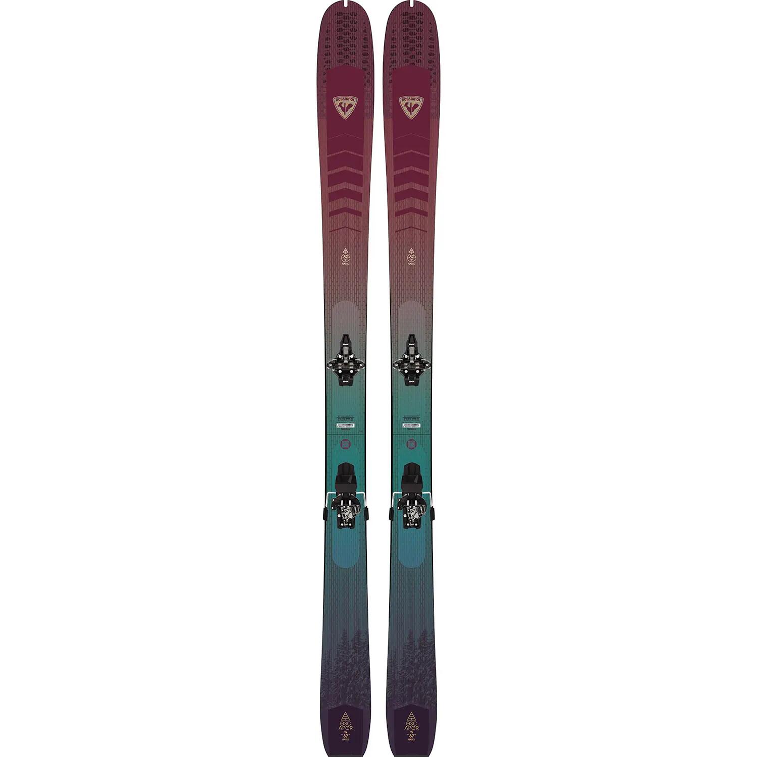 ROSSIGNOL picture