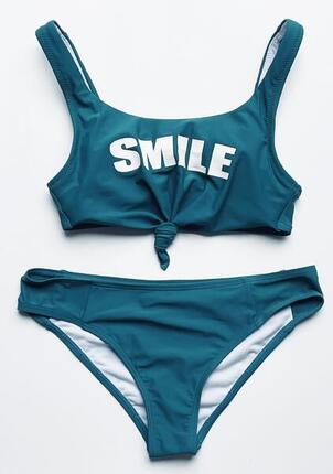 2P LILOU Bleu Vert 10 ans