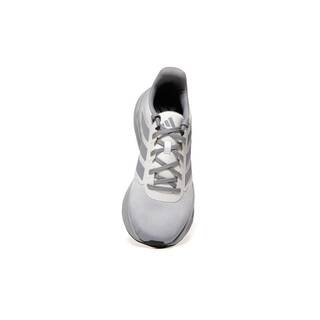 Adidas NEW TOOLING FW25 M10 Men Running Shoes
