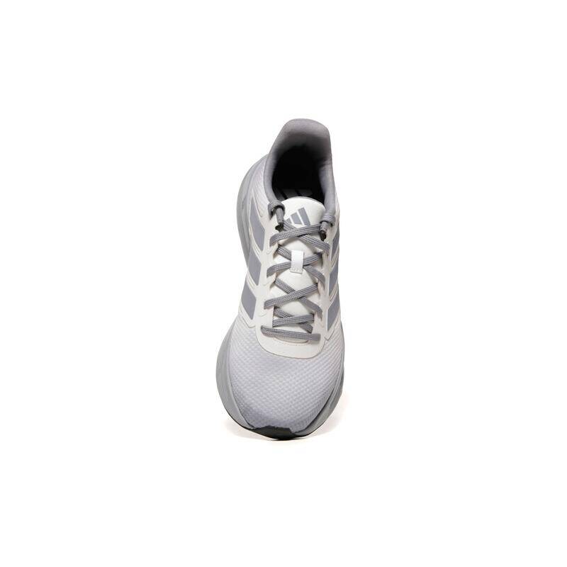 Adidas NEW TOOLING FW25 M10 Men Running Shoes -  1