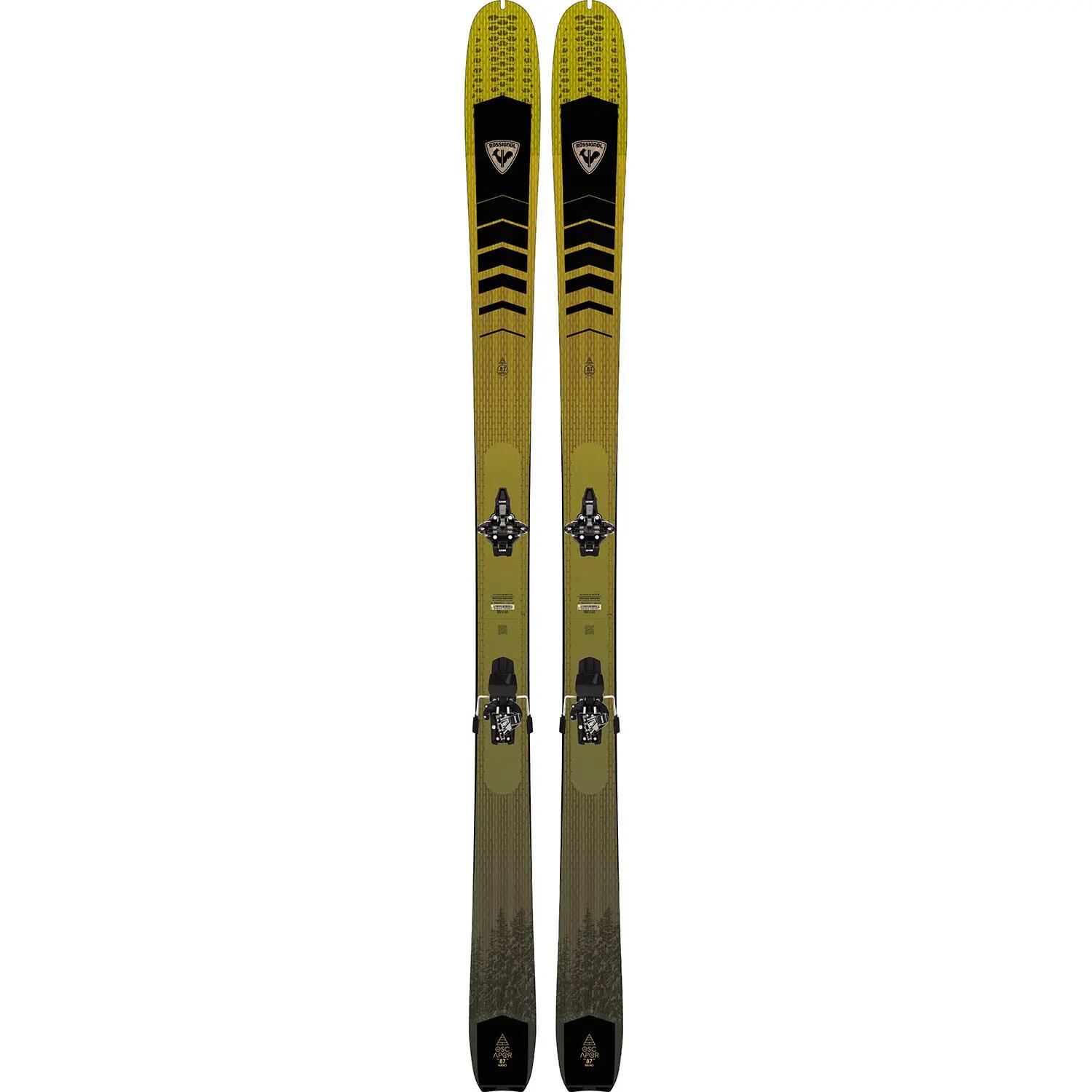 ROSSIGNOL picture