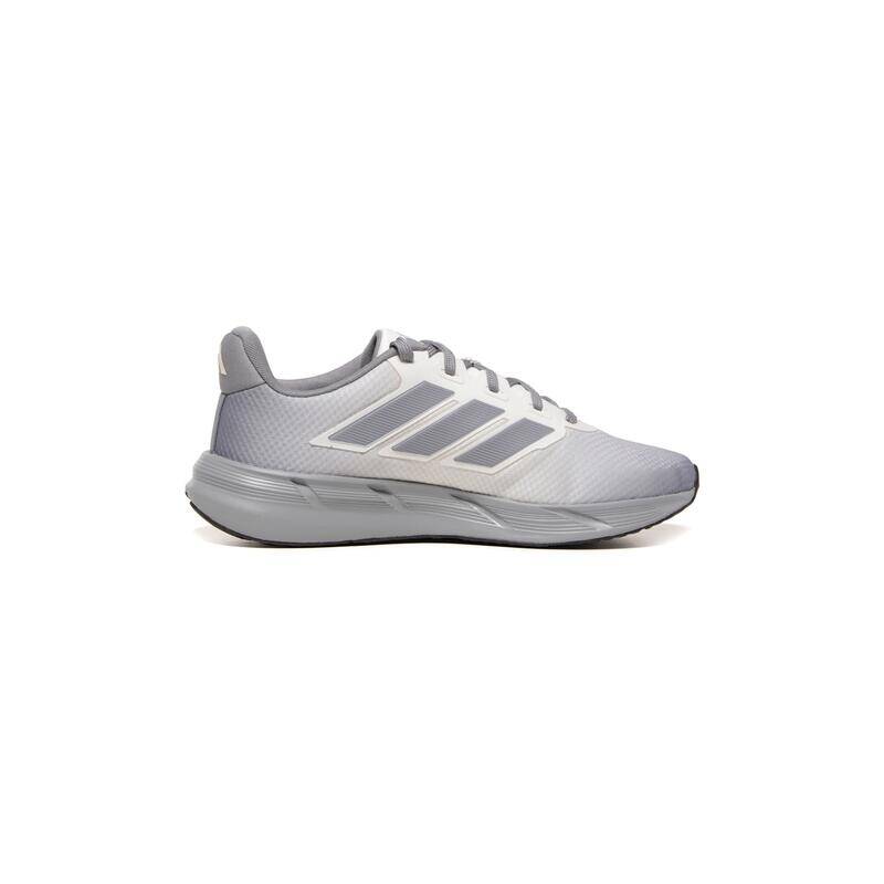 Adidas NEW TOOLING FW25 M10 Men Running Shoes -  3