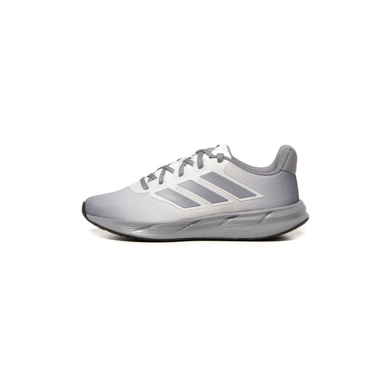 Adidas NEW TOOLING FW25 M10 Men Running Shoes