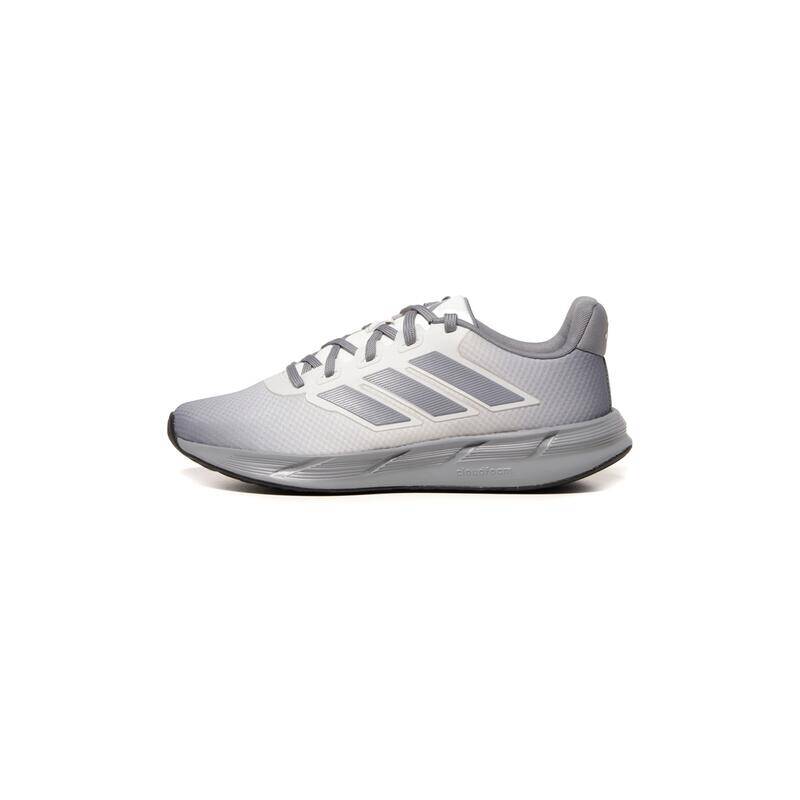 Adidas NEW TOOLING FW25 M10 Men Running Shoes -  4