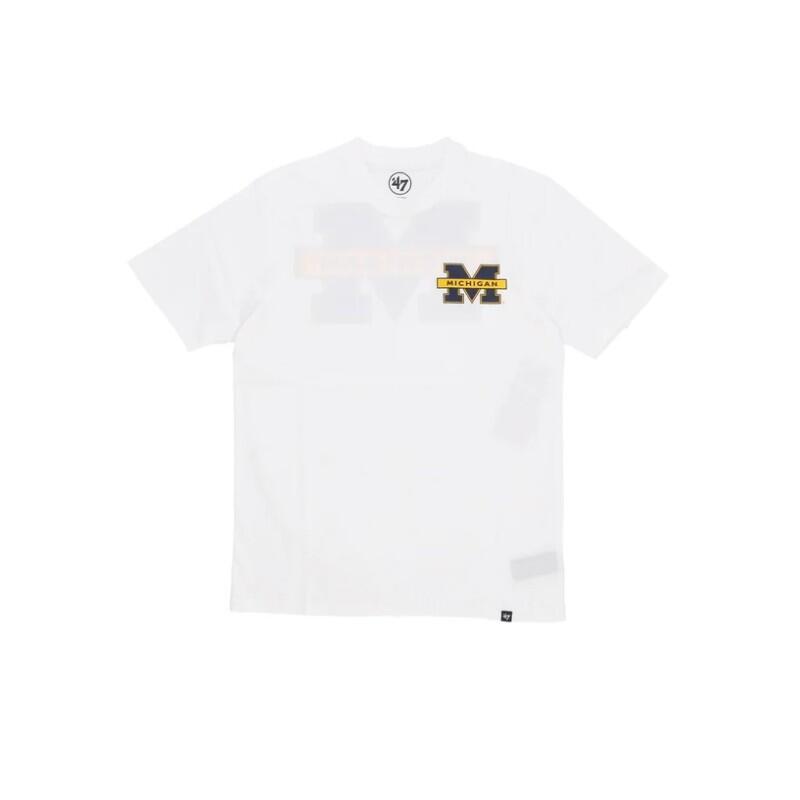 47 BRAND picture